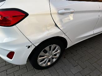 Ford Fiesta 1.0 Ecoboost picture 5