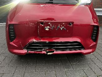 Overige  SCOOTMOBIEL BOLD ONE IN NIEUWSTAAT picture 4