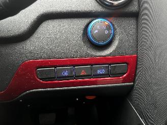 Overige  SCOOTMOBIEL BOLD ONE IN NIEUWSTAAT picture 7