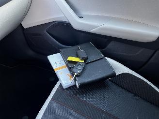 Volkswagen Polo 1.0 TSI BEATS CLIMA / NAVI / CRUISE / CAMERA picture 22