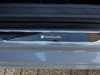 Volkswagen Polo 1.0 TSI BEATS CLIMA / NAVI / CRUISE / CAMERA picture 17