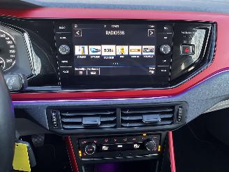 Volkswagen Polo 1.0 TSI BEATS CLIMA / NAVI / CRUISE / CAMERA picture 14