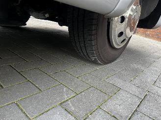 Niesmann+Bischoff  FLAIR 7100IC IVECO 3.0 AUTOMAAT picture 28