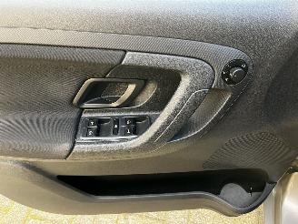 Skoda Fabia 1.2 TDI NAVI / CRUISE / PDC picture 15