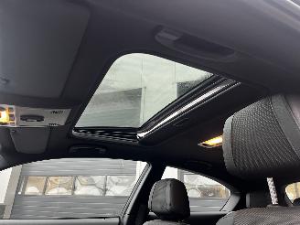 BMW 1-serie 118D M-pakket / CRUISE / CLIMA / PDC picture 13