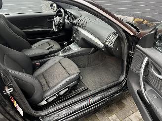 BMW 1-serie 118D M-pakket / CRUISE / CLIMA / PDC picture 9