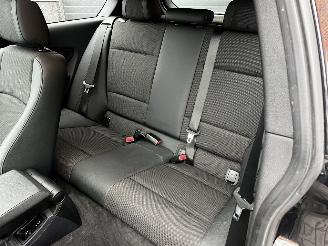 BMW 1-serie 118D M-pakket / CRUISE / CLIMA / PDC picture 10