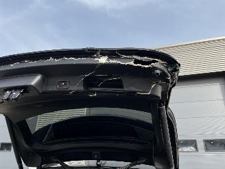 Jaguar F-Pace 2.0 P400e BLACK EDITION PHEV picture 7