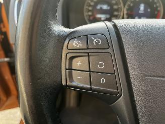 Volvo S-60 1.6 T3 AUTOMAAT / NAVI / CRUISE / PDC picture 14