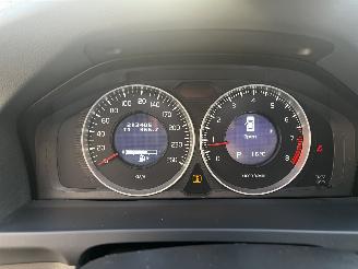 Volvo S-60 1.6 T3 AUTOMAAT / NAVI / CRUISE / PDC picture 16