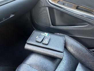 Volvo S-60 1.6 T3 AUTOMAAT / NAVI / CRUISE / PDC picture 17