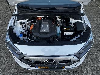 Hyundai Ioniq COMFORT EV 38kwH CAMERA / NAVI / CRUISE / PDC picture 5
