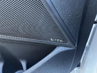 Hyundai Ioniq COMFORT EV 38kwH CAMERA / NAVI / CRUISE / PDC picture 18