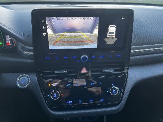 Hyundai Ioniq COMFORT EV 38kwH CAMERA / NAVI / CRUISE / PDC picture 14