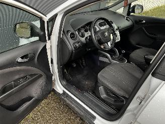 Seat Altea xl 1.2 TSI picture 4