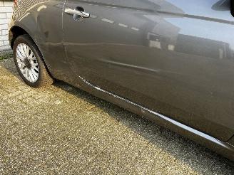 Fiat 500 0.9Twinair Turbo AUTOMAAT / CRUISE picture 5