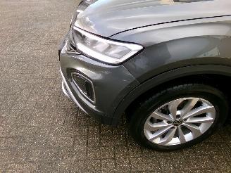 Volkswagen T-Roc 1.0 TSI CAMERA / NAVI / CRUISE / PDC / DIG COCKPIT picture 5