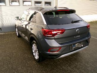 Volkswagen T-Roc 1.0 TSI CAMERA / NAVI / CRUISE / PDC / DIG COCKPIT picture 18
