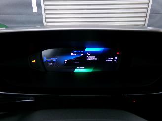 Peugeot 308 SW 1.6 PLUG-IN HYBRID / NAVI / CAMERA / CRUISE picture 18