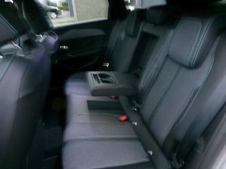 Peugeot 308 SW 1.6 PLUG-IN HYBRID / NAVI / CAMERA / CRUISE picture 13