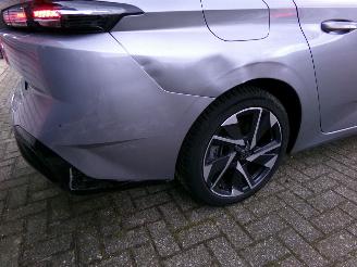 Peugeot 308 SW 1.6 PLUG-IN HYBRID / NAVI / CAMERA / CRUISE picture 7