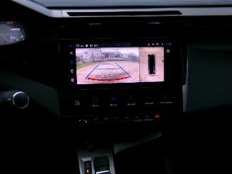 Peugeot 308 SW 1.6 PLUG-IN HYBRID / NAVI / CAMERA / CRUISE picture 17