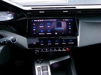 Peugeot 308 SW 1.6 PLUG-IN HYBRID / NAVI / CAMERA / CRUISE picture 15