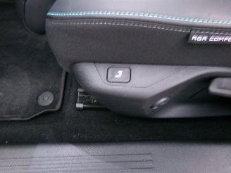 Peugeot 308 SW 1.6 PLUG-IN HYBRID / NAVI / CAMERA / CRUISE picture 21