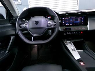 Peugeot 308 SW 1.6 PLUG-IN HYBRID / NAVI / CAMERA / CRUISE picture 14