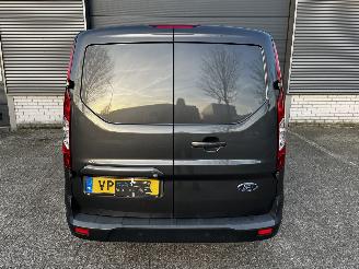 Ford Transit Connect 1.5D L2 H1 CAMERA / CRUISE / NAVI / CLIMA / PDC picture 21