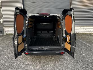 Ford Transit Connect 1.5D L2 H1 CAMERA / CRUISE / NAVI / CLIMA / PDC picture 18