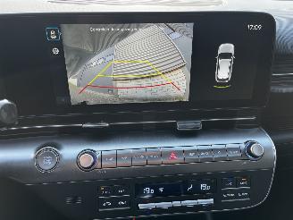 Hyundai Kona 1.0 T-GDI CAMERA / NAVI / CRUISE / PDC picture 16