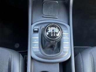 Hyundai Kona 1.0 T-GDI CAMERA / NAVI / CRUISE / PDC picture 14