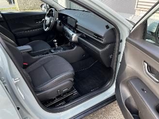 Hyundai Kona 1.0 T-GDI CAMERA / NAVI / CRUISE / PDC picture 11