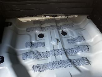 Hyundai Kona 1.0 T-GDI CAMERA / NAVI / CRUISE / PDC picture 8