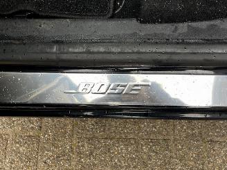 Renault Grand-scenic 1.4 Tce BOSE / 7 PERS / GAS-G3 / NAVI / CRUISE picture 11