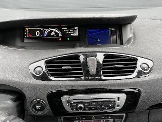 Renault Grand-scenic 1.4 Tce BOSE / 7 PERS / GAS-G3 / NAVI / CRUISE picture 7