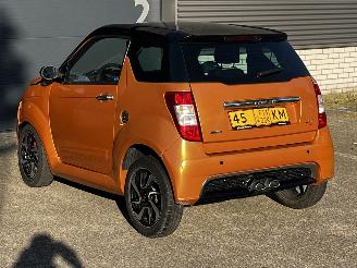 Ligier JS 50 SPORT picture 14