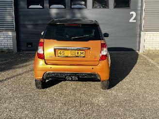 Ligier JS 50 SPORT picture 15