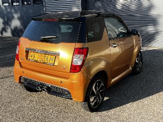 Ligier JS 50 SPORT picture 16