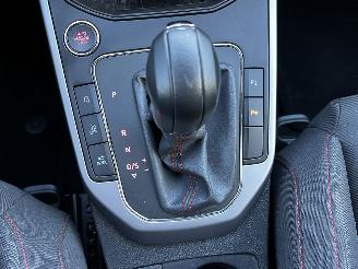 Seat Arona 1.5 TSI FR AUTOMAAT / CRUISE / CLIMA  / PDC picture 12