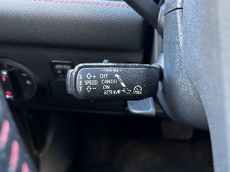 Seat Arona 1.5 TSI FR AUTOMAAT / CRUISE / CLIMA  / PDC picture 18