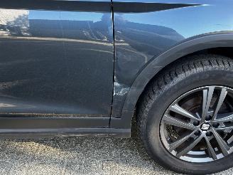 Seat Arona 1.5 TSI FR AUTOMAAT / CRUISE / CLIMA  / PDC picture 4