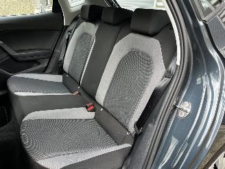 Seat Ibiza 1.0 TSI CLIMA / CRUISE / PDC / 110PK picture 10