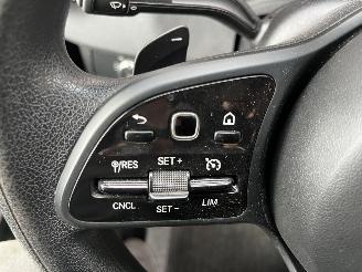 Mercedes Sprinter 317 CDI AUTOMAAT / NAVI / CAMERA / CRUISE picture 13