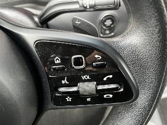 Mercedes Sprinter 317 CDI AUTOMAAT / NAVI / CAMERA / CRUISE picture 14