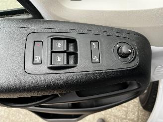 Peugeot Boxer 2.2 BleuHDI L4 H3 AUTOMAAT / CAMERA / 180PK picture 11