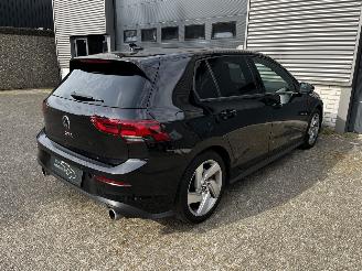 Volkswagen Golf 2.0 GTI NAVI / CAMERA / CRUISE / PDC picture 23