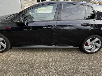 Volkswagen Golf 2.0 GTI NAVI / CAMERA / CRUISE / PDC picture 5