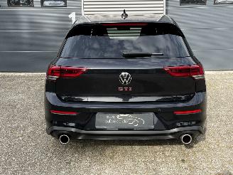 Volkswagen Golf 2.0 GTI NAVI / CAMERA / CRUISE / PDC picture 22